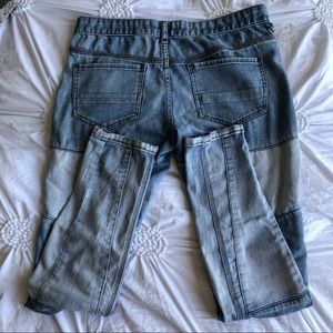 Free People Jeans